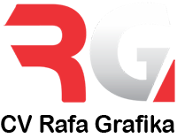 RafaGrafika.com
