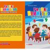 Pandai Berhitung untuk Kelas 1 SD/MI