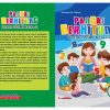 Pandai Berhitung untuk Kelas 2 SD/MI