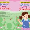 BUKU SERI BERMAIN SAMBIL BELAJAR SUWENG YANG TERSEMBUNYI