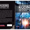 BUKU TEKS PENDAMPING KODING DAN KECERDASAN ARTIFISIAL ( KA) untuk SMA/MA Kelas 12